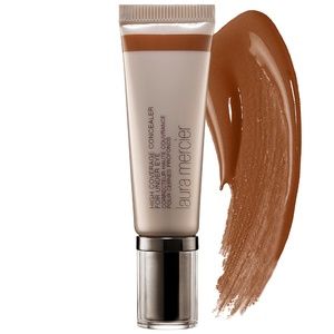 Laura Mercier Concealer